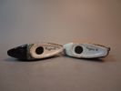 Diverse porslin & keramik. Bl.a Laholms keramik & belysning.