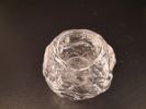 Diverse glas. Bl.a Lindshammar, Orrefors m.m.