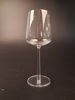 ALFREDO HÄBERLI. 2 Vinglas. "Essence", Iittala.