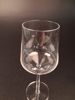 ALFREDO HÄBERLI. 2 Vinglas. "Essence", Iittala.