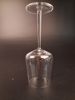 ALFREDO HÄBERLI. 2 Vinglas. "Essence", Iittala.