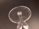 ALFREDO HÄBERLI. 2 Vinglas. "Essence", Iittala.
