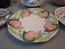 Diverse porslin & keramik. Bl.a Gustavsberg, Rosa Ljung, Steninge m.m.