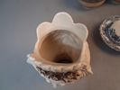 Diverse porslin & keramik. Bl.a Gustavsberg, Rosa Ljung, Steninge m.m.