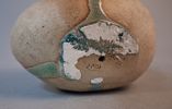 Diverse porslin & keramik. Bl.a Gustavsberg, Rosa Ljung, Steninge m.m.