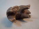 Diverse träfigurer m.m.