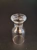 TAPIO WIRKKALA. 6 Snappsglas. "Joiku". Iittala.