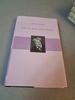Selma Lagerlöf, Gösta Berlings saga.