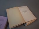Selma Lagerlöf, Gösta Berlings saga.