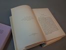 Selma Lagerlöf, Gösta Berlings saga.