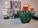 Diverse. Bl.a Iittala, kryddkvarnar Weber m.m.