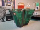 Diverse. Bl.a Iittala, kryddkvarnar Weber m.m.