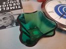 Diverse. Bl.a Iittala, kryddkvarnar Weber m.m.