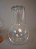 Diverse. Bl.a Iittala, kryddkvarnar Weber m.m.