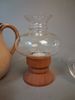 Diverse. Bl.a Iittala, kryddkvarnar Weber m.m.