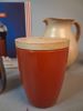 Diverse. Bl.a Iittala, kryddkvarnar Weber m.m.