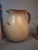 Diverse. Bl.a Iittala, kryddkvarnar Weber m.m.