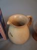 Diverse. Bl.a Iittala, kryddkvarnar Weber m.m.