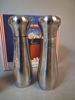 Diverse. Bl.a Iittala, kryddkvarnar Weber m.m.