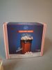 Diverse. Bl.a Iittala, kryddkvarnar Weber m.m.