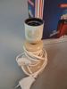 Diverse. Bl.a Iittala, kryddkvarnar Weber m.m.