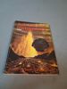 Jules Verne magasinet. 384-390.