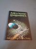 Jules Verne magasinet. 384-390.