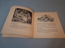 Snövit efter Grimm 1956 & Snövit och de sju dvärgarna Walt Disney`s 1939