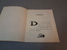 Snövit efter Grimm 1956 & Snövit och de sju dvärgarna Walt Disney`s 1939
