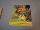 Snövit efter Grimm 1956 & Snövit och de sju dvärgarna Walt Disney`s 1939