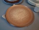 Diverse porslin & keramik. Bl.a Arabia m.m.