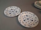 Diverse porslin & keramik. Bl.a Arabia m.m.