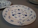 Diverse porslin & keramik. Bl.a Arabia m.m.