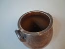 Diverse. Bl.a Höganäs, Kaffekvarn m.m.