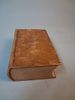 Biblia, Det är till den heliga skrift, gamla och nya testamentet, 1874.