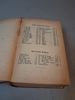 Biblia, Det är till den heliga skrift, gamla och nya testamentet, 1874.