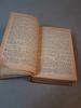 Biblia, Det är till den heliga skrift, gamla och nya testamentet, 1874.