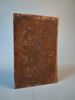 Biblia, Det är till den heliga skrift, gamla och nya testamentet, 1874.