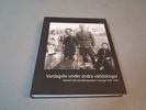 Vardagsliv under andra världskriget. 1939-1945.