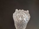TAPIO WIRKKALA. 4 Dessertskålar & 1 gräddkanna, "Ultima Thule", Iittala.