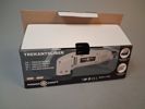 Trekant slip, Borrmaskin m.m.