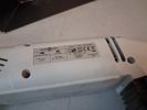 Trekant slip, Borrmaskin m.m.