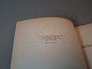 TOVE JANSSON. Mumintrollet Nr: 1, 2, 3 & 4 tryckta 1989 & nr 14 tryckt 1971.
