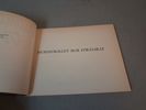 TOVE JANSSON. Mumintrollet Nr: 1, 2, 3 & 4 tryckta 1989 & nr 14 tryckt 1971.