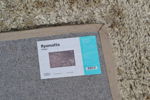Ryamatta. Samtida, Mio.