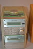 Stereo. Sharp, XL-20.