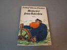 Fritiof Nilsson Piraten.