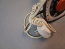 Kobra telefon, LM Ericsson.