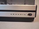 Skivspelare. studio 1600. Grundig.