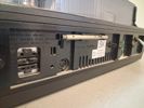 Skivspelare. studio 1600. Grundig.